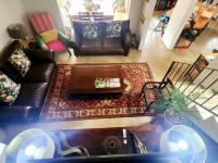  of property in Somerset Park