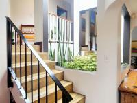  of property in Somerset Park