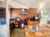 of property in Somerset Park