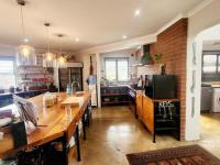  of property in Somerset Park