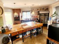  of property in Somerset Park