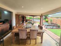 of property in Somerset Park