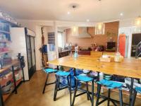  of property in Somerset Park