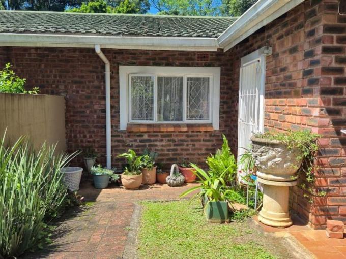 1 Bedroom Sectional Title to Rent in Forest Hill - Property to rent - MR674252
