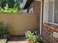  of property in Forest Hill