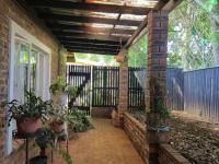  of property in Forest Hill