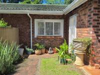 1 Bedroom 1 Bathroom Sec Title to Rent for sale in Forest Hill