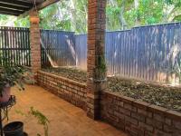  of property in Forest Hill