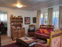  of property in Forest Hill
