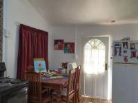  of property in Forest Hill