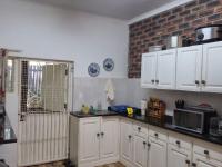  of property in Forest Hill