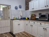  of property in Forest Hill