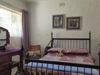  of property in Forest Hill