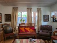  of property in Forest Hill