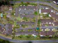 3 Bedroom 2 Bathroom Sec Title to Rent for sale in New Germany 
