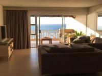  of property in Selection Beach