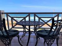 2 Bedroom 2 Bathroom Flat/Apartment for Sale for sale in Selection Beach