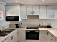  of property in Selection Beach