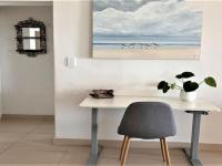  of property in Selection Beach