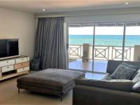  of property in Selection Beach