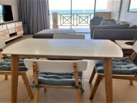  of property in Selection Beach