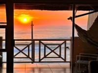  of property in Selection Beach