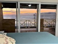  of property in Selection Beach