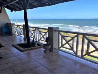  of property in Selection Beach