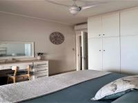  of property in Selection Beach