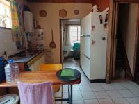 of property in Vereeniging