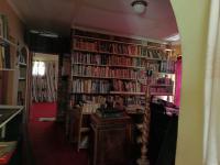  of property in Vereeniging