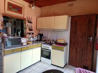  of property in Vereeniging