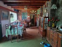  of property in Vereeniging