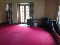  of property in Vereeniging