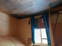  of property in Vereeniging