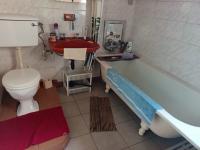  of property in Vereeniging