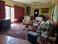  of property in Vereeniging