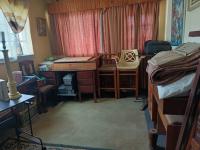 of property in Vereeniging