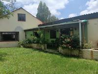  of property in Vereeniging