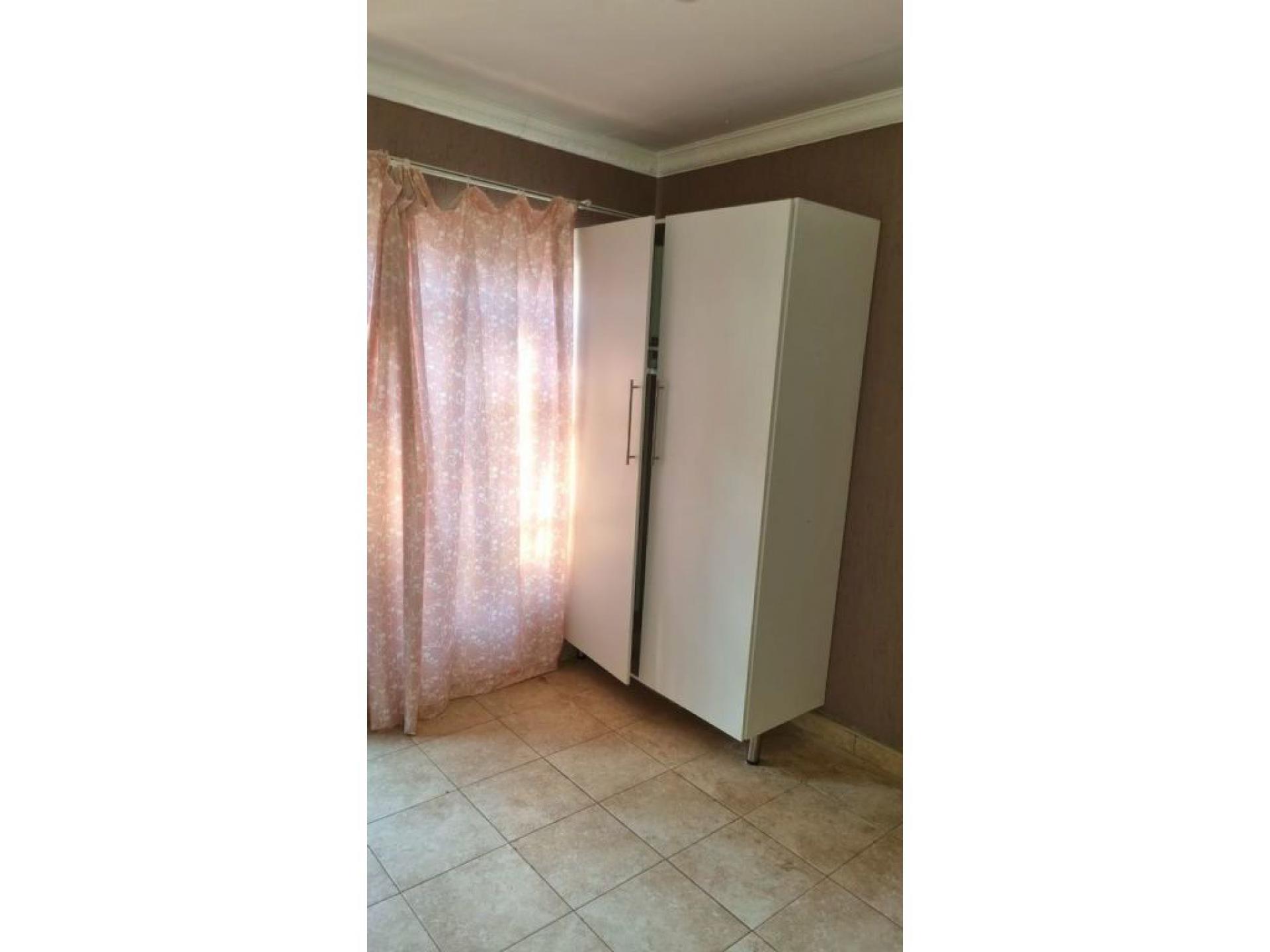  of property in Thohoyandou