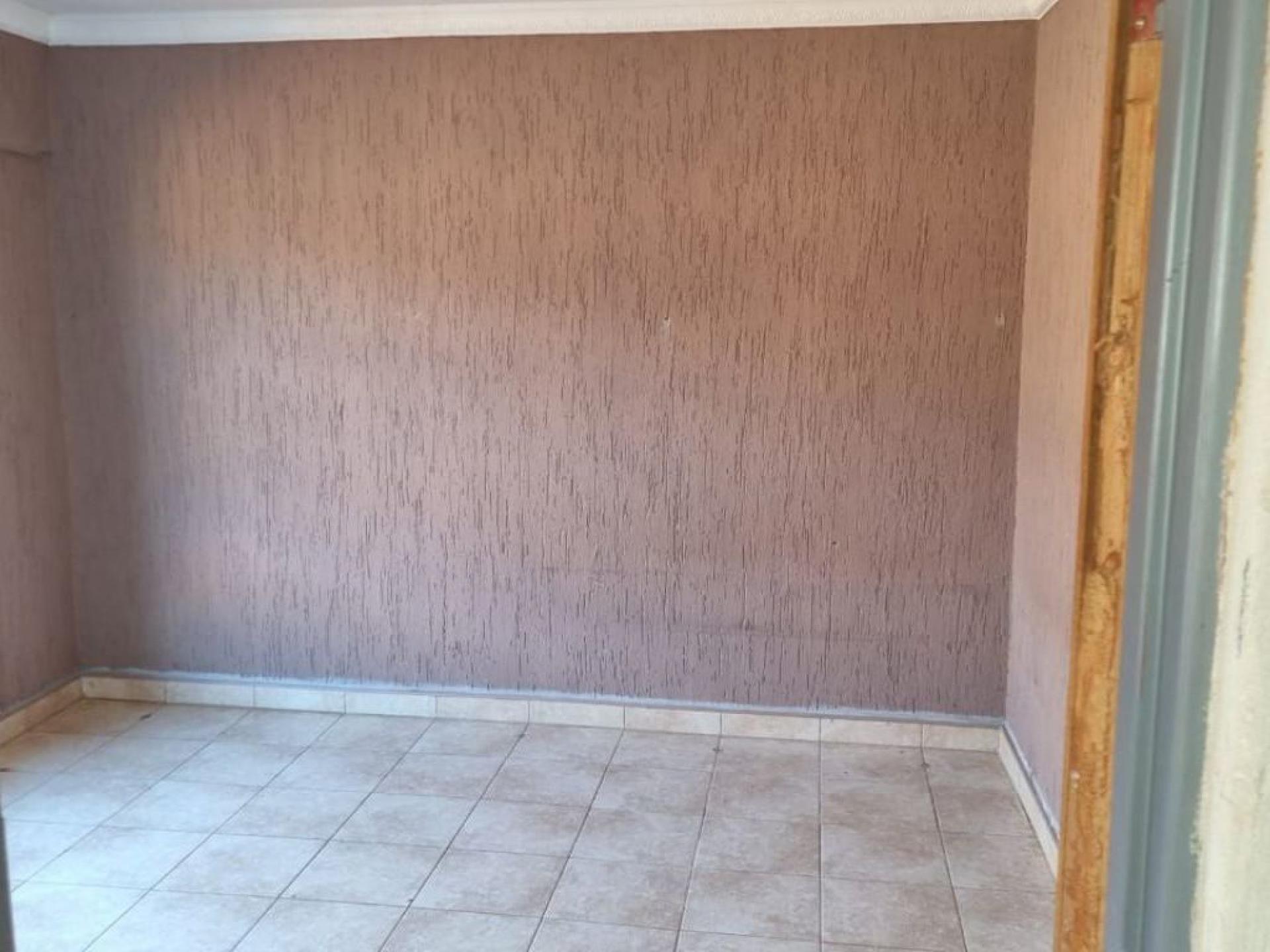  of property in Thohoyandou