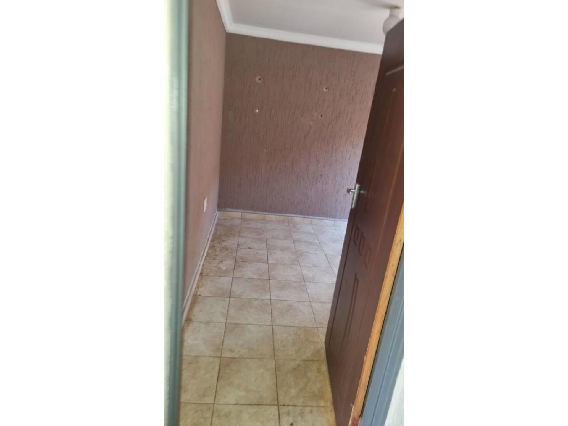  of property in Thohoyandou