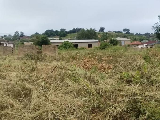 Land for Sale For Sale in Thohoyandou - MR674263