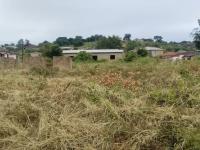  of property in Thohoyandou