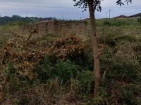  of property in Thohoyandou