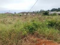  of property in Thohoyandou