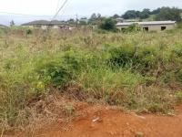  of property in Thohoyandou