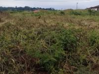  of property in Thohoyandou