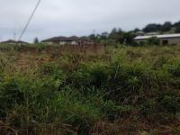  of property in Thohoyandou
