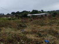  of property in Thohoyandou
